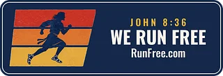 RunFree