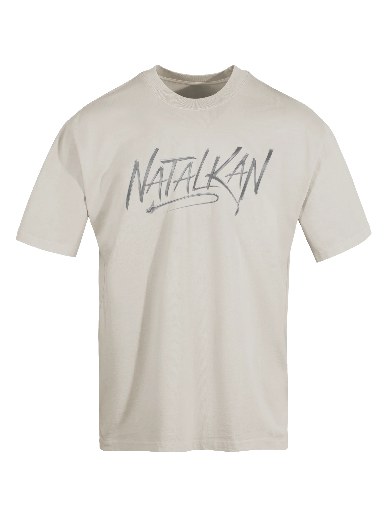 NATALKAN PREMIUM T-SHIRT product image (11)