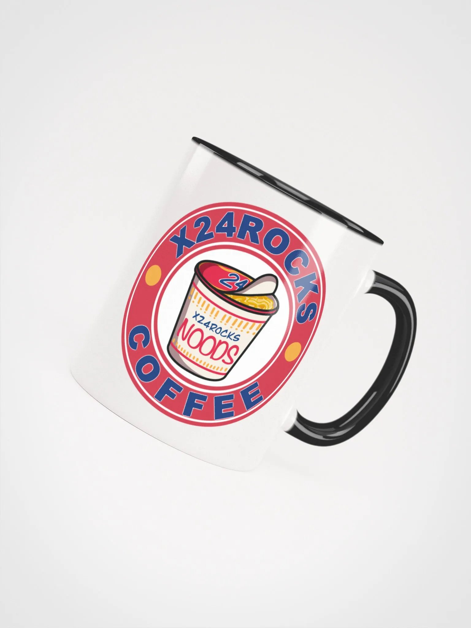 Noods Mug product image (20)