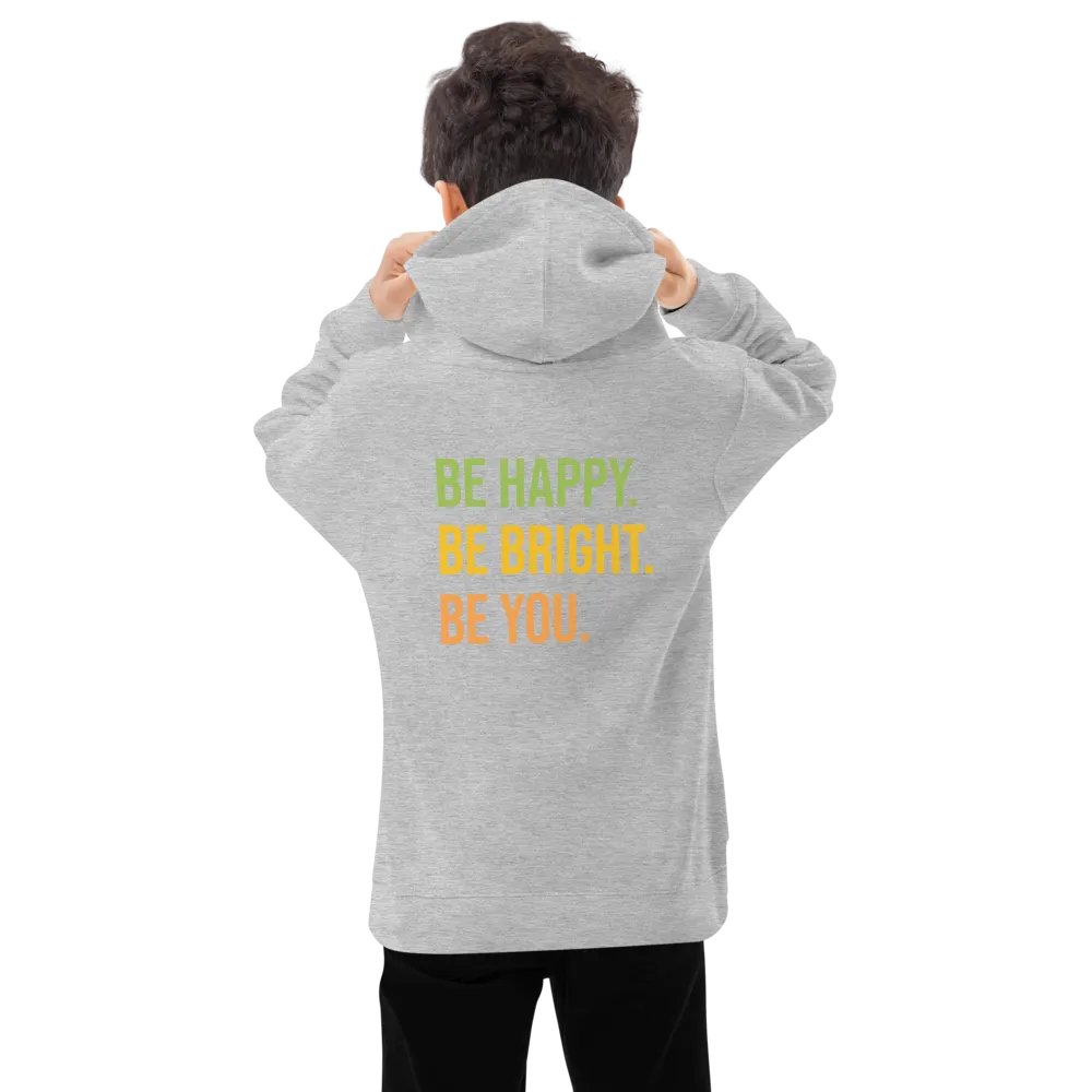 Tara's classic hoodie product image (12)