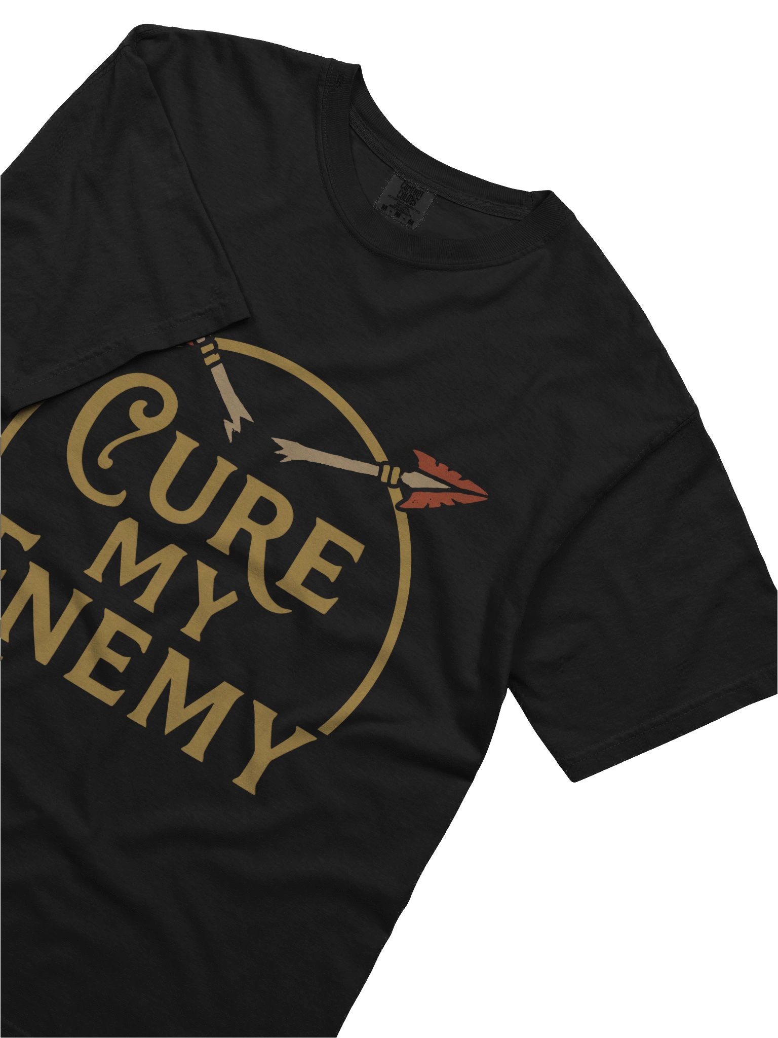 Arrow Tee product image (5)
