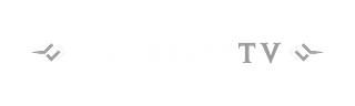 KabricieTV
