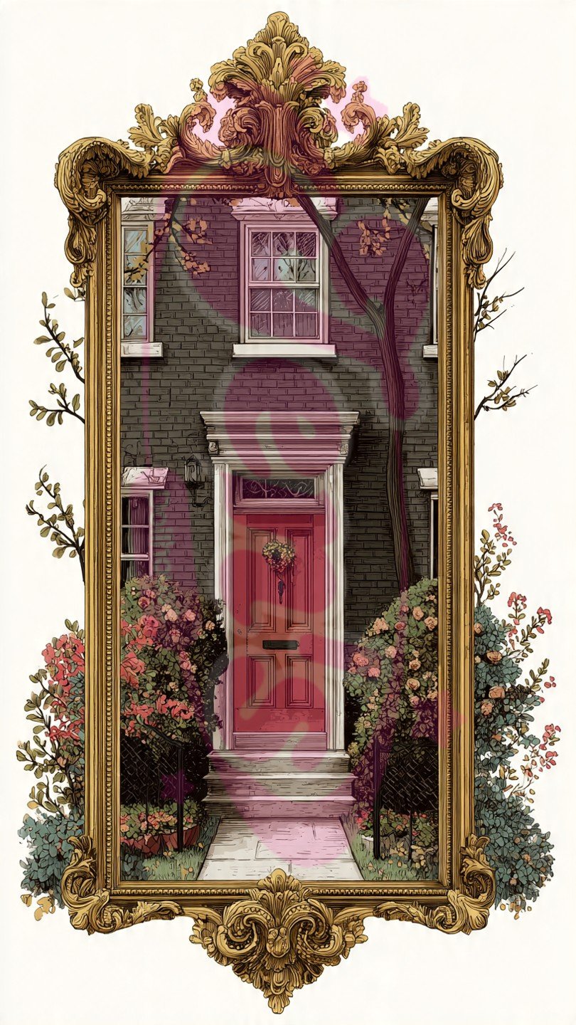Fantastical Views Pack product image (12)