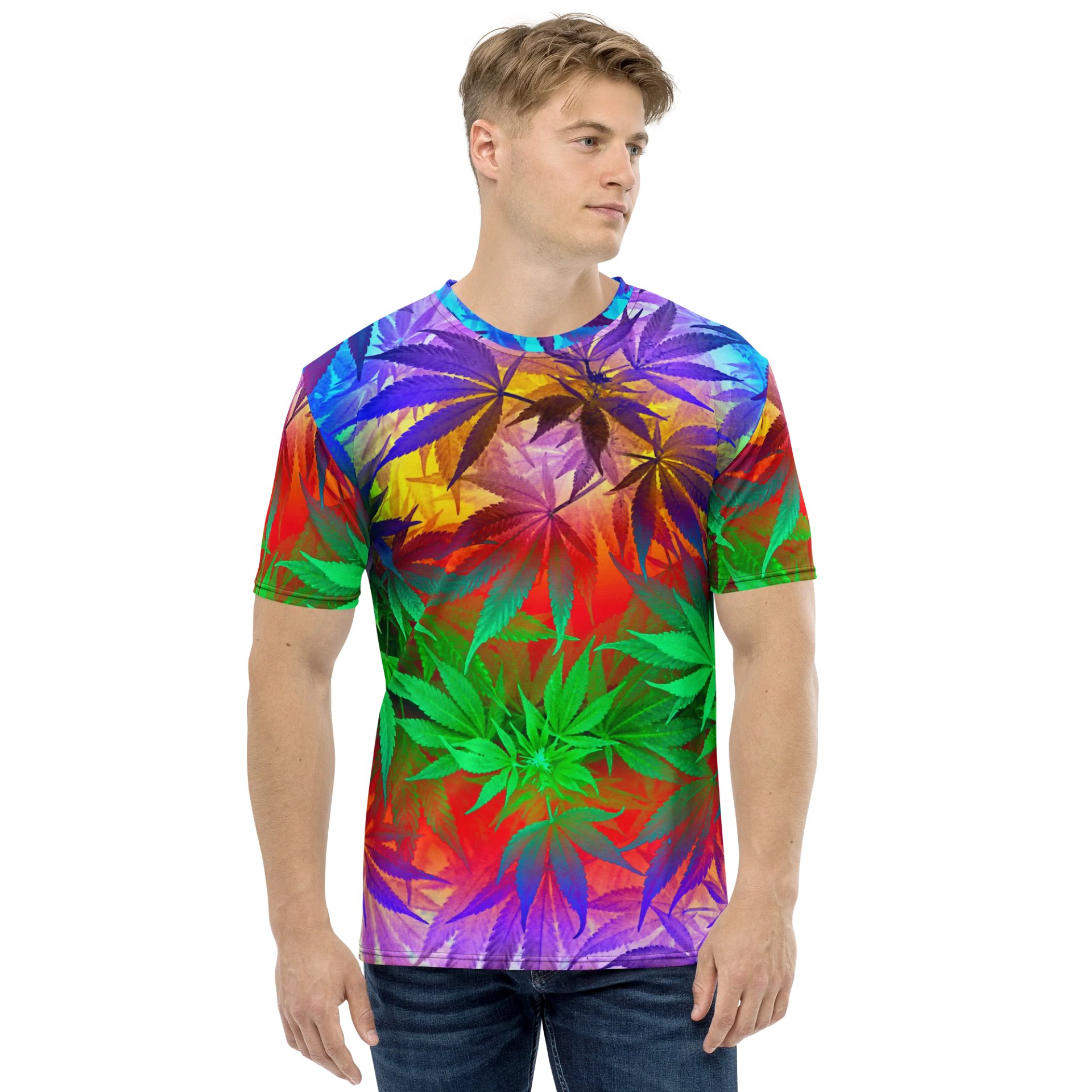 420 product image (2)