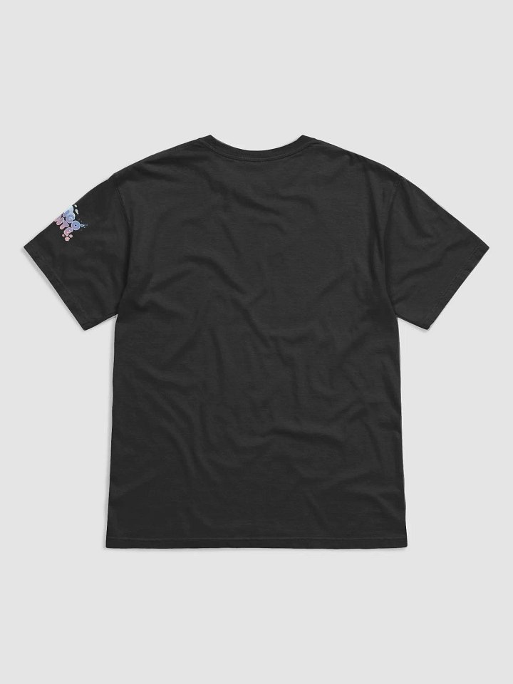 Elf Boy TShirt product image (10)