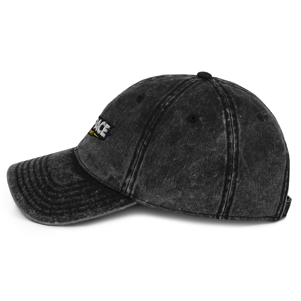 Twupace Badint (Cap) product image (3)
