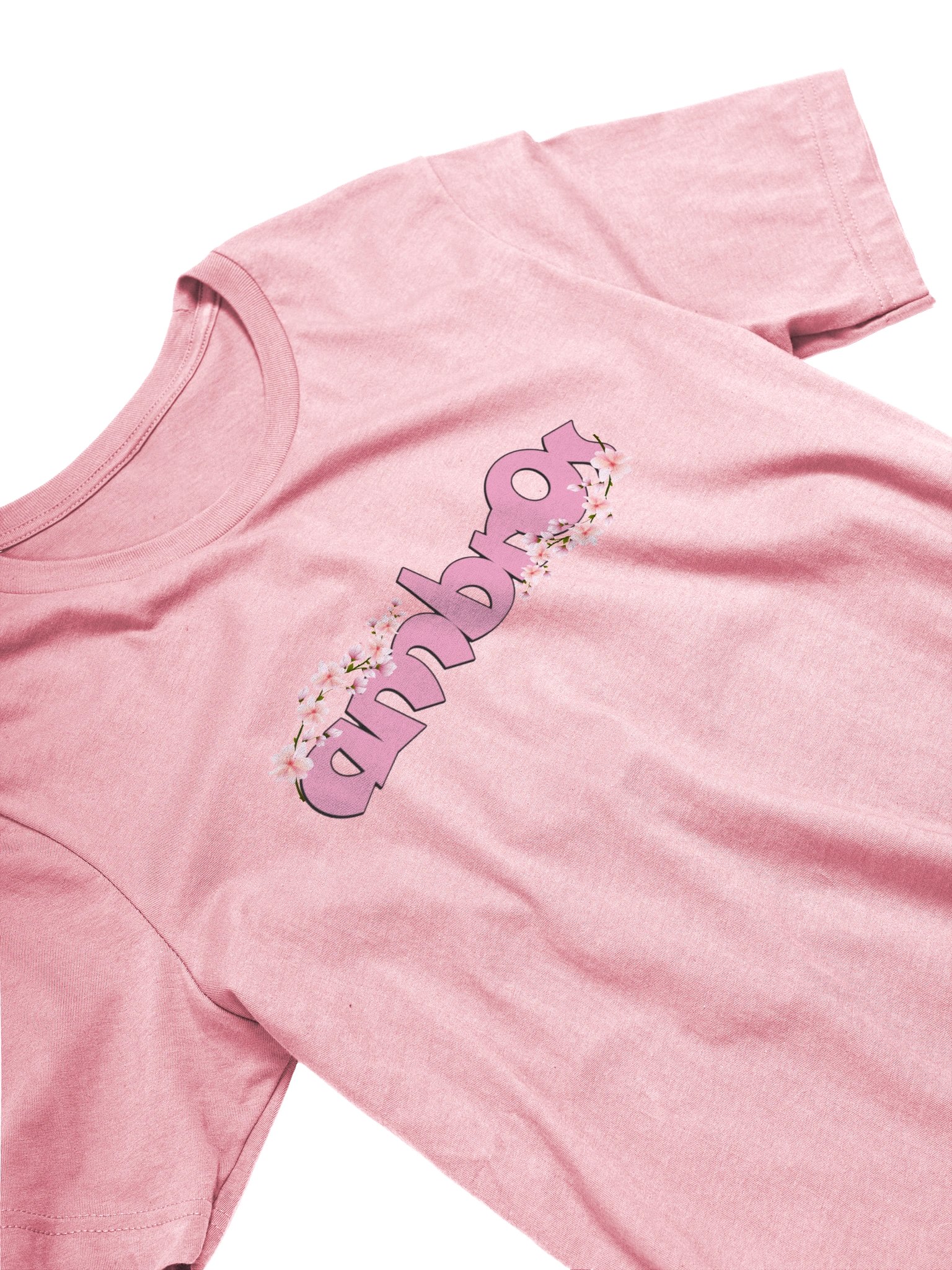 Blossoms product image (6)