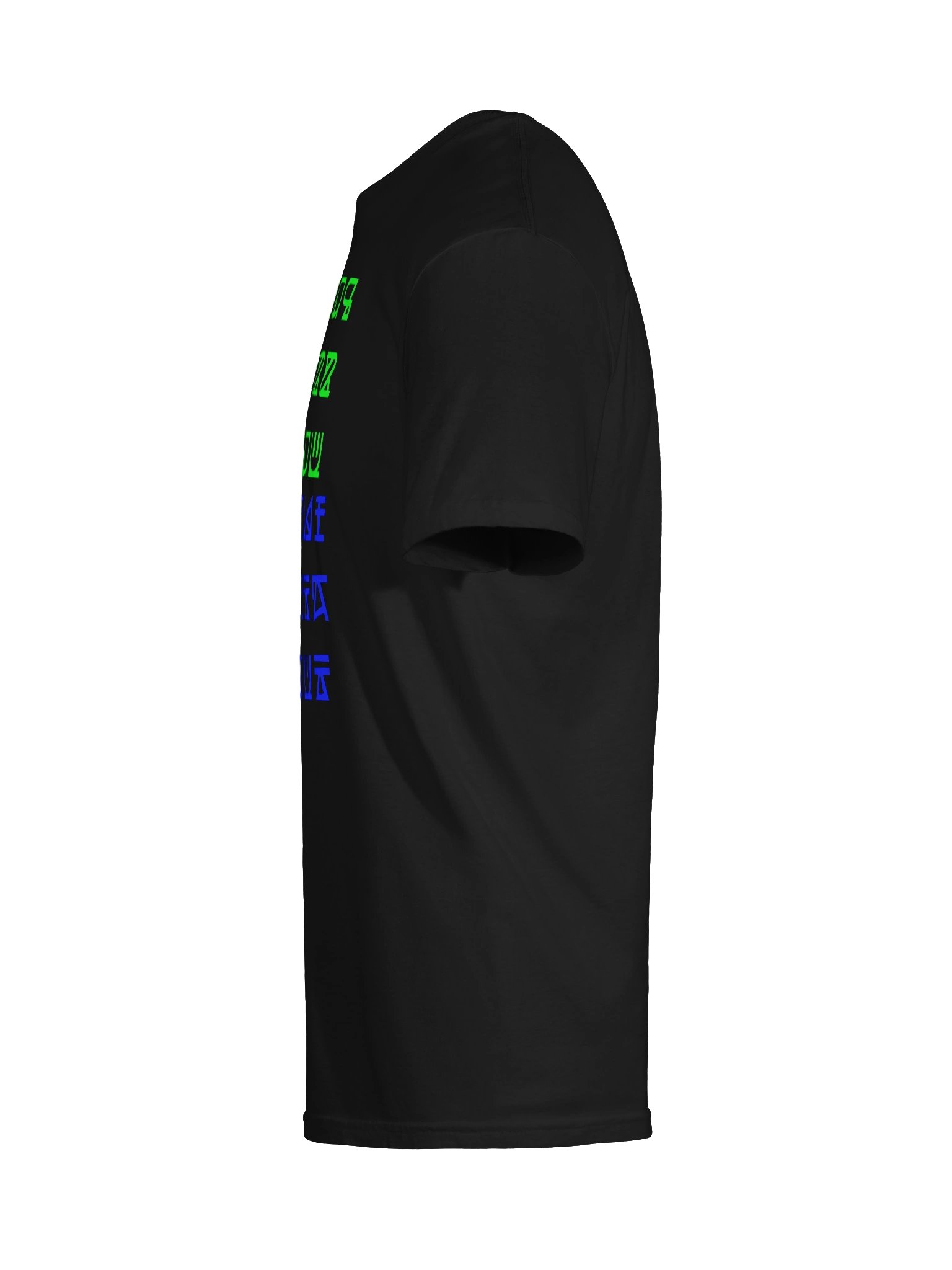 Battle Systems product image (58)