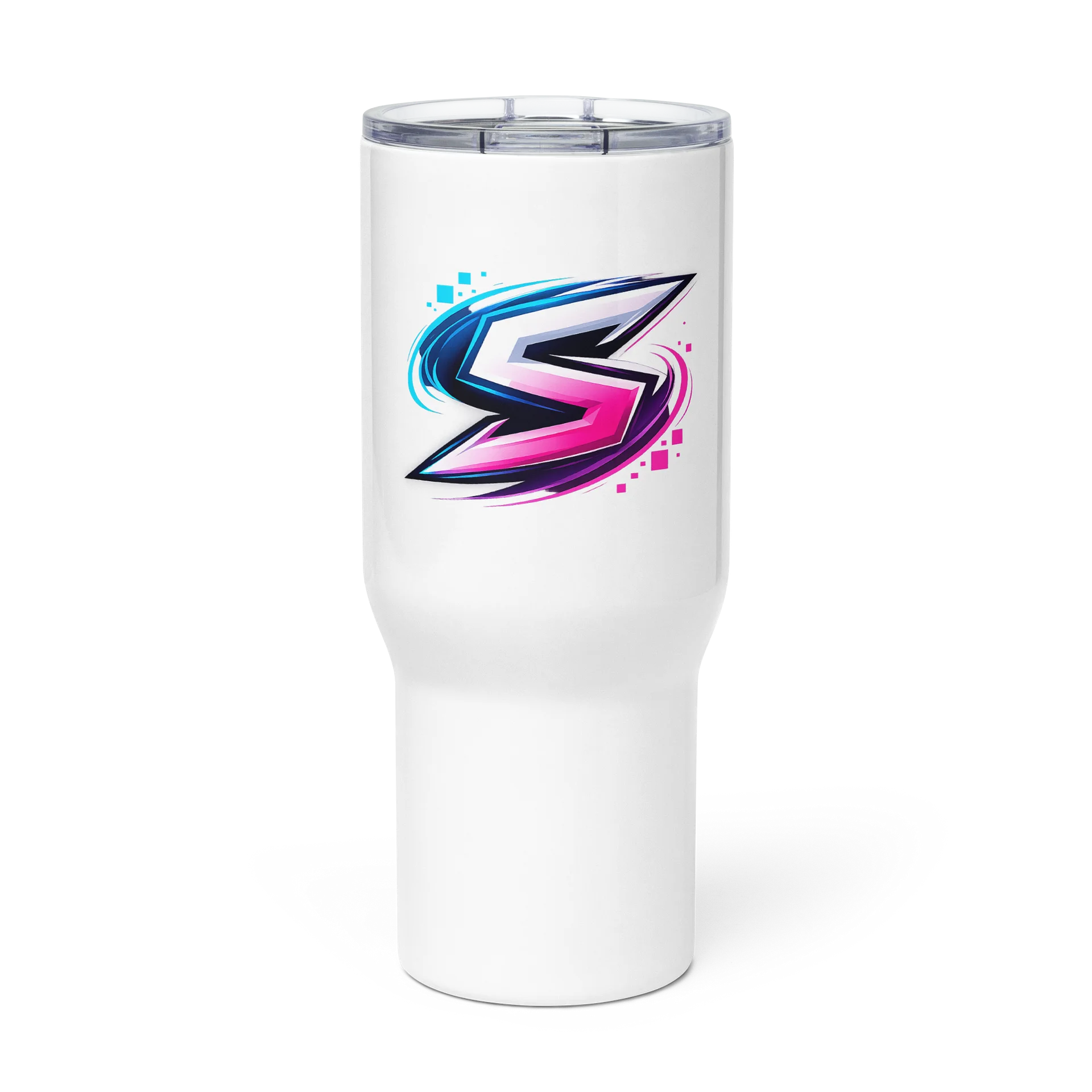 Vaso térmico product image (3)