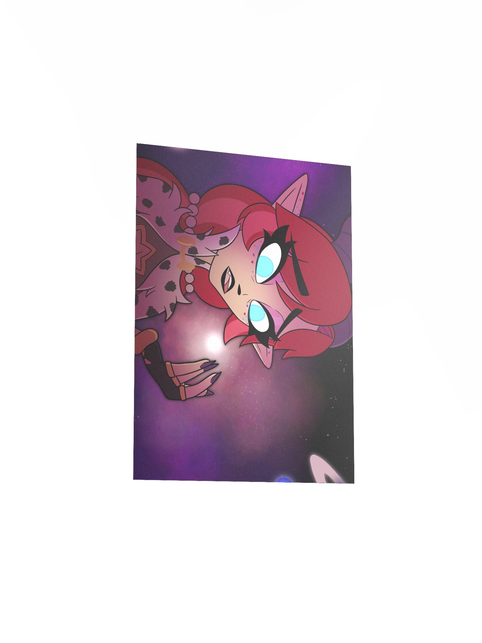 Just Look My Way product image (7)