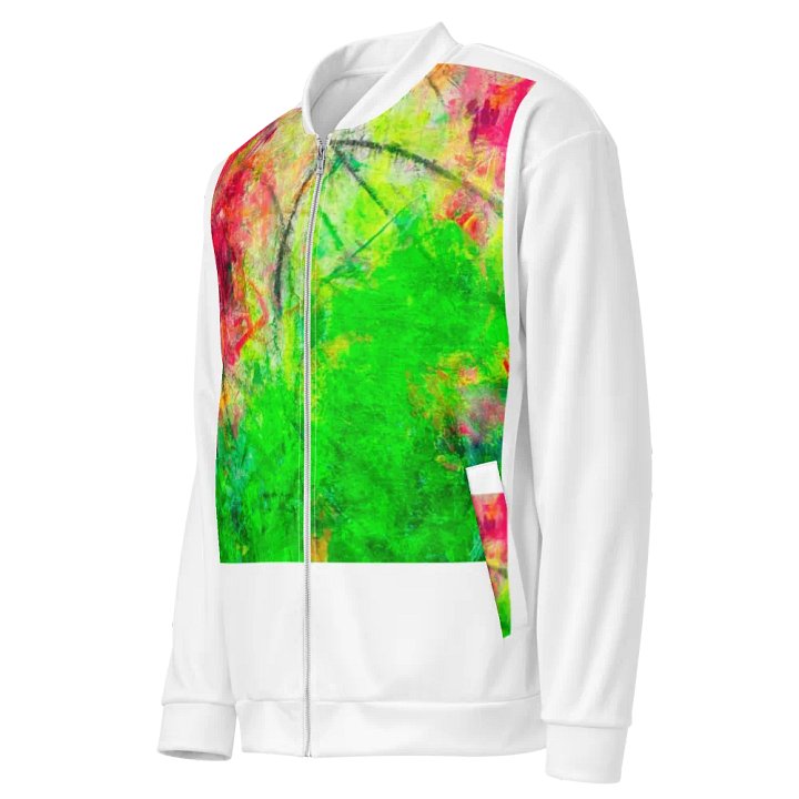 Montero long sleeves product image (2)