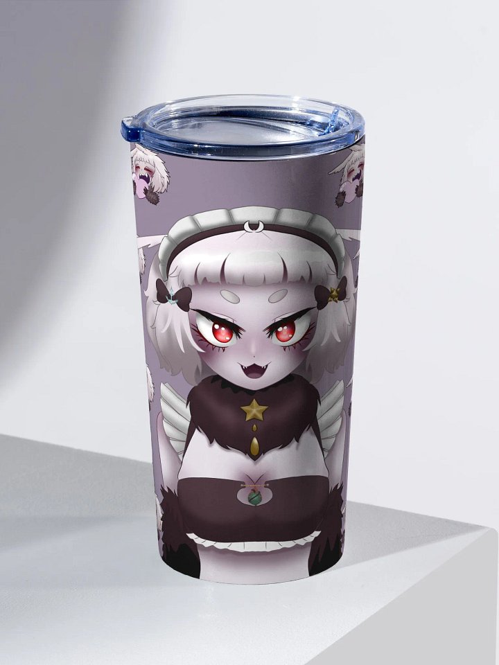 Ame 20oz Tumbler! product image (1)