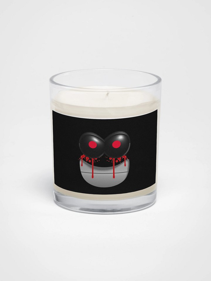 evil candle.exe product image (1)
