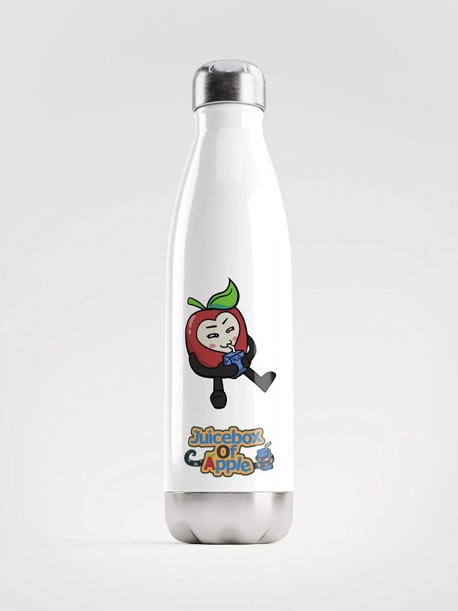 Drinkware