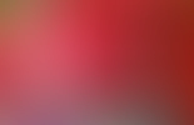 Audio thumbnail background
