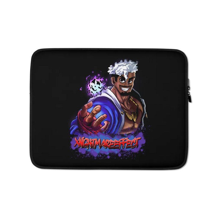 Laptop Sleeve product image (1)