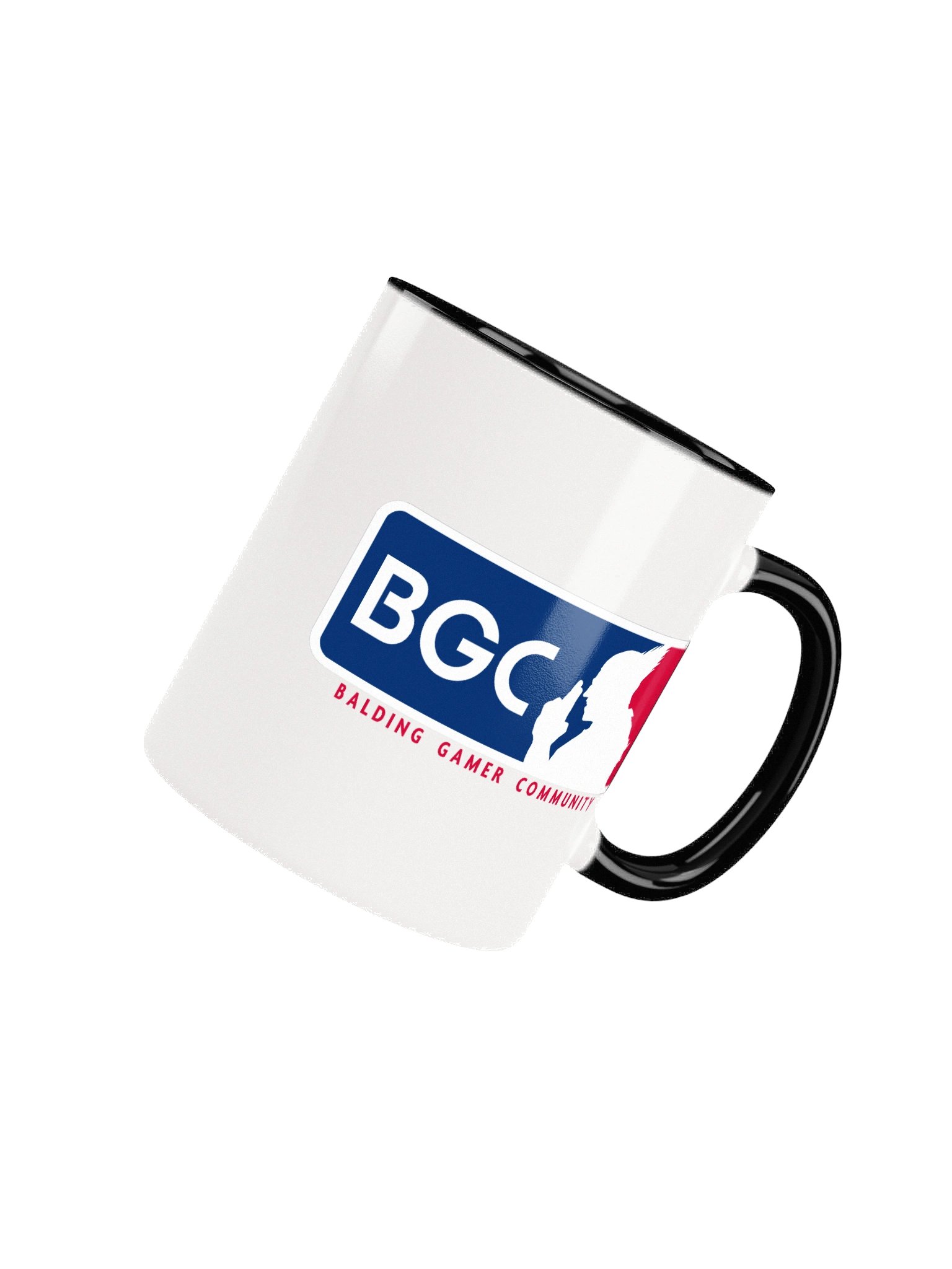 BGC Mug product image (4)