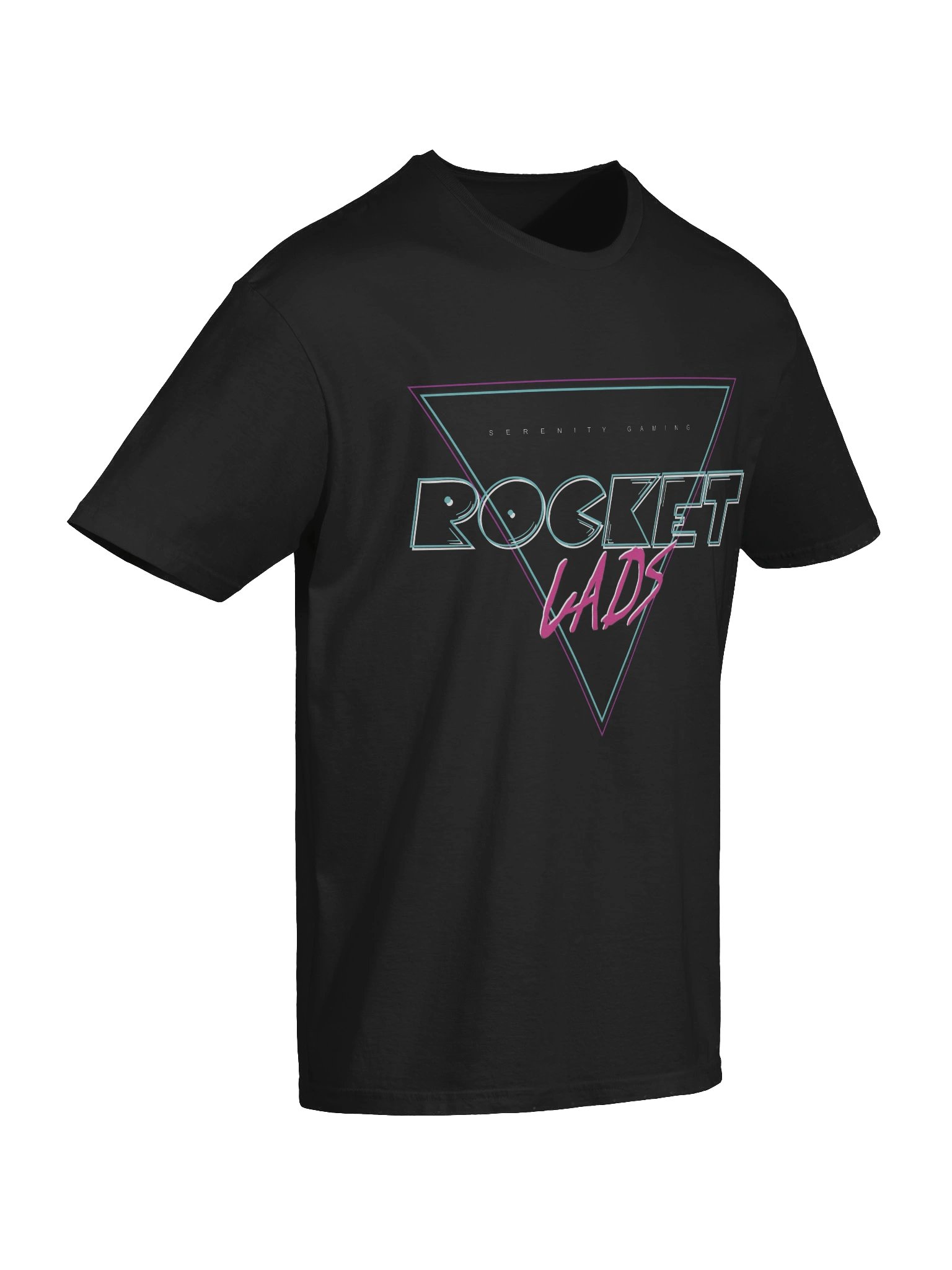 ROCKET LADS product image (6)