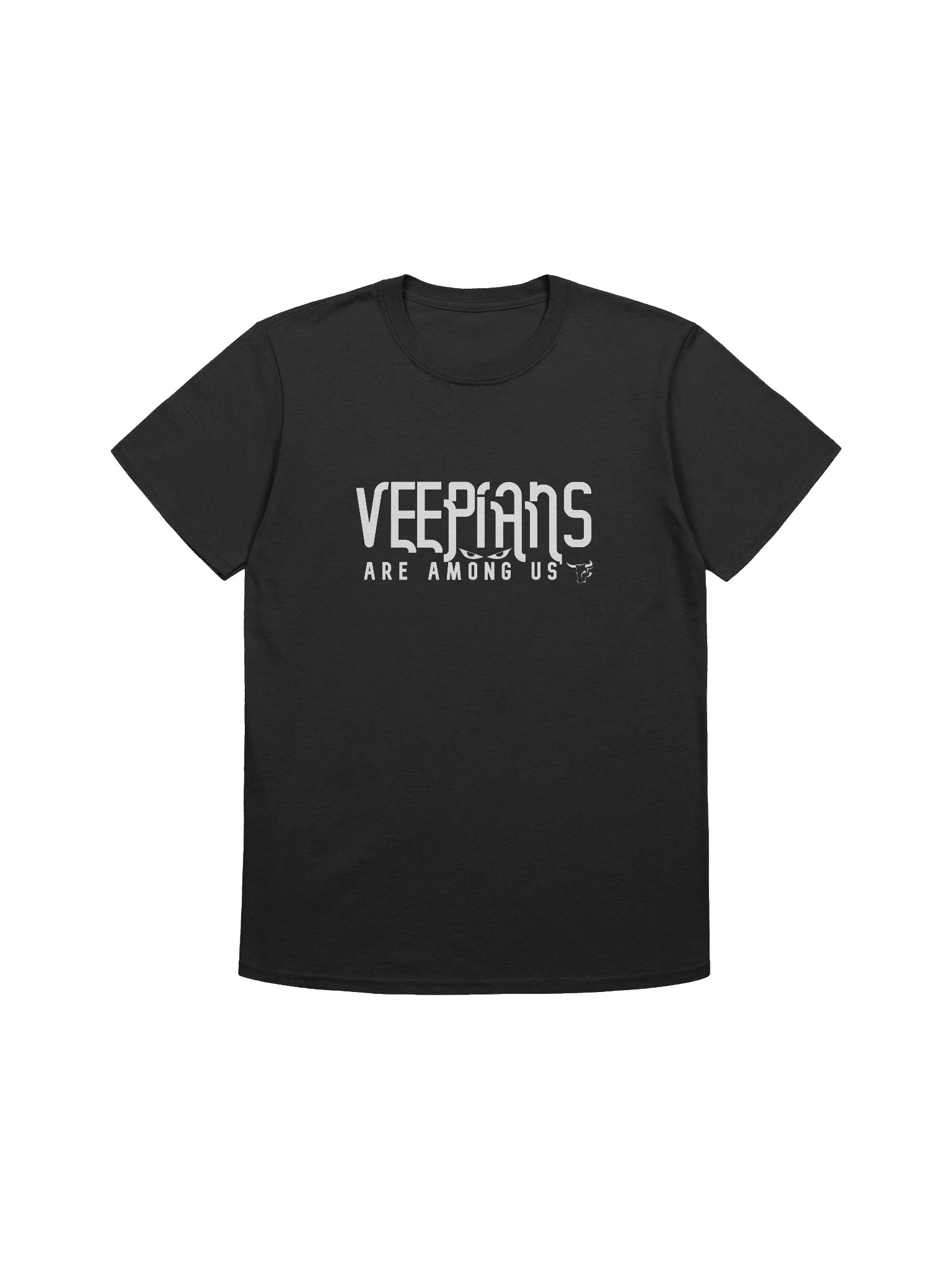 Veepians product image (1)