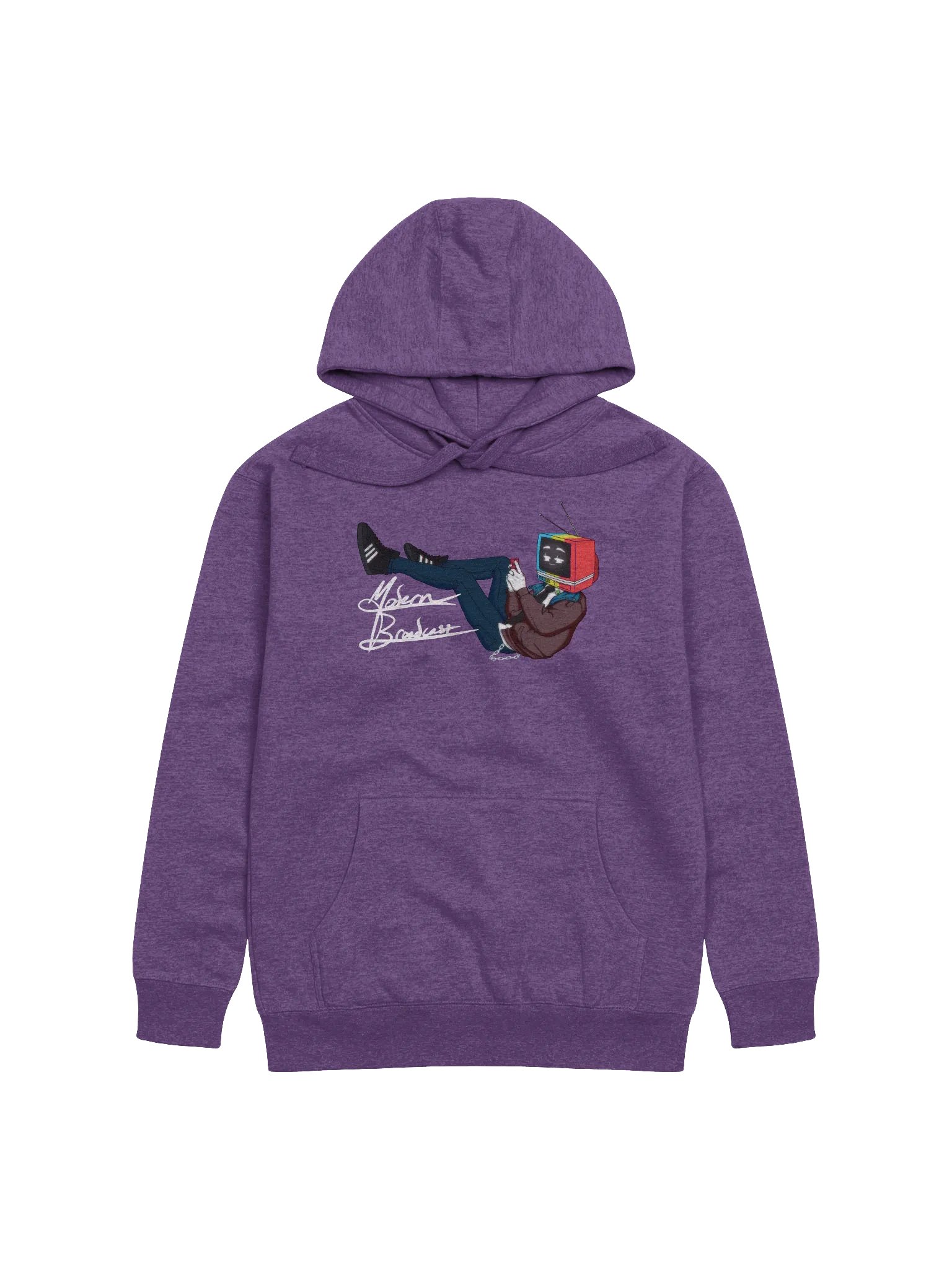 THANK YOU 15K SUBSCRIBERS! product image (9)