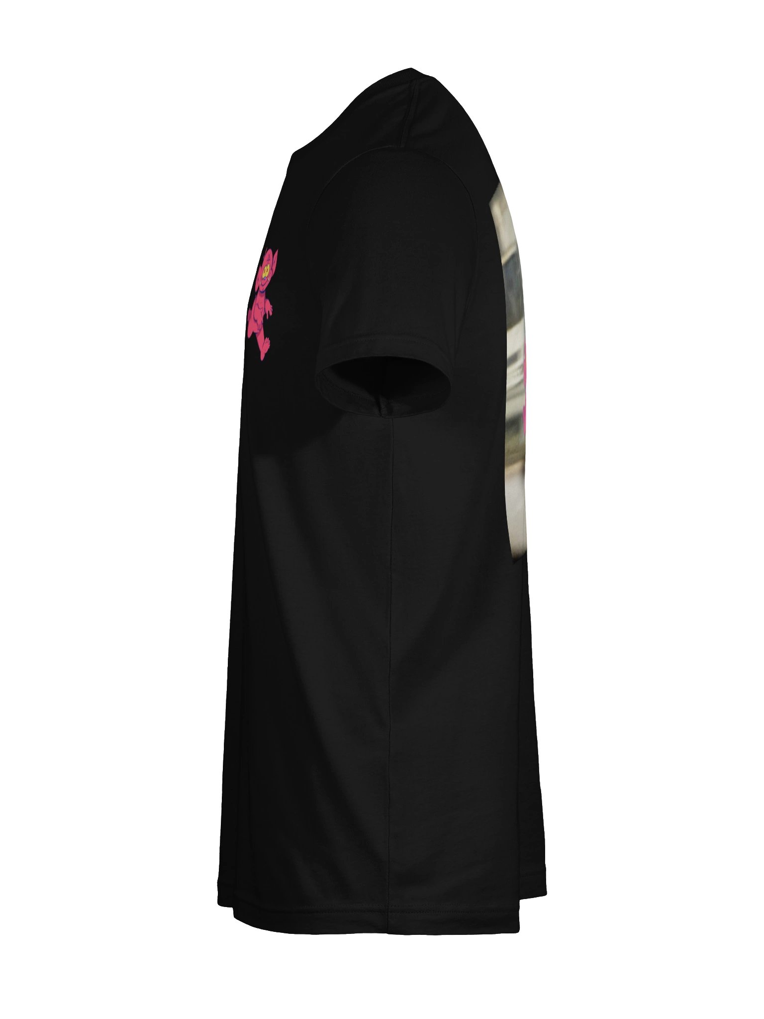 Bologna Boy sighting Tee product image (17)
