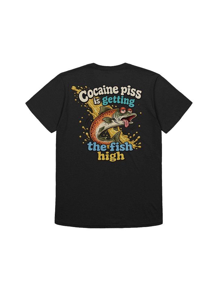 Cocaine fish product image (2)