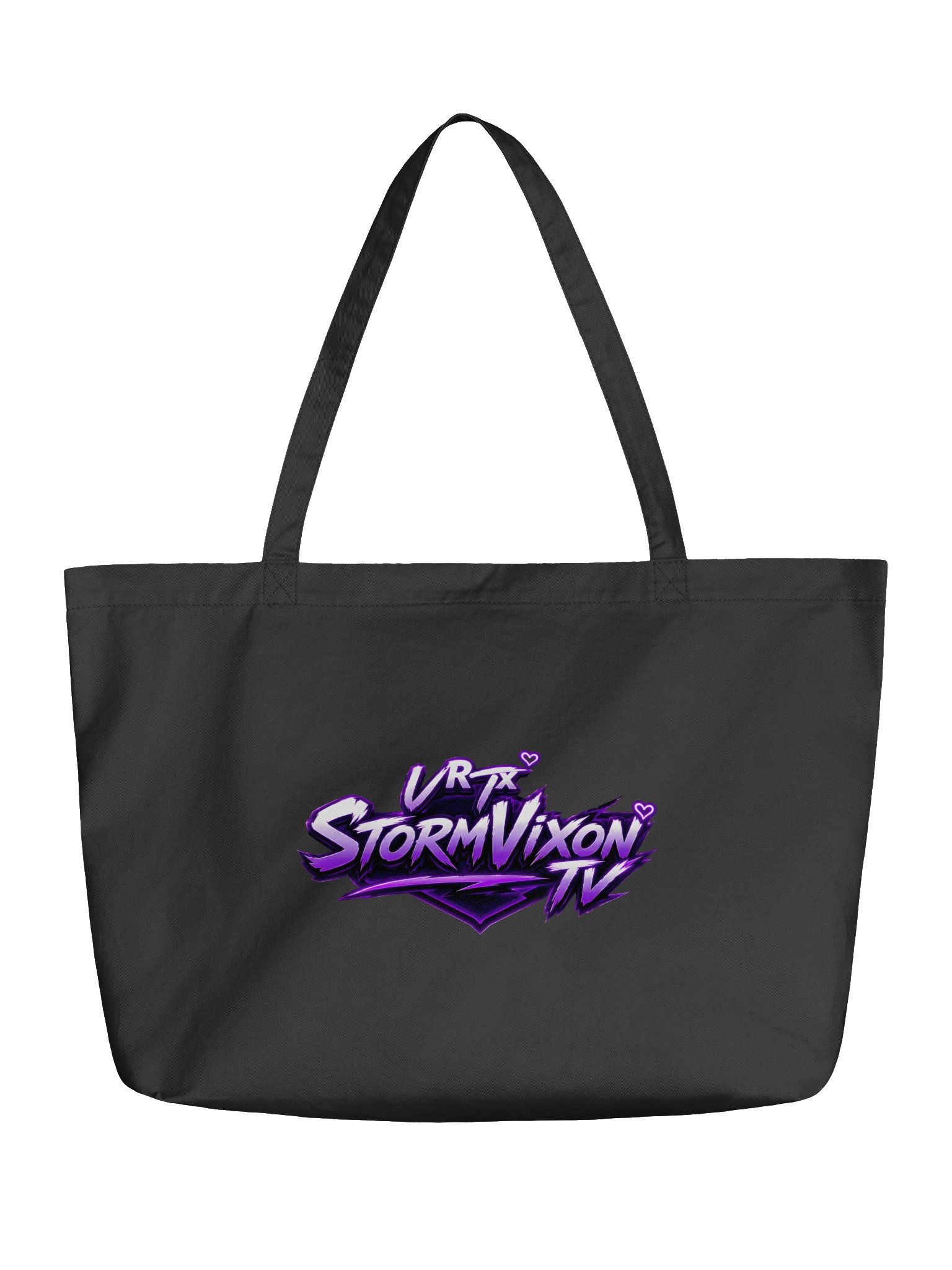 Personalized Econscious Eco-Friendly Tote Bag product image (1)
