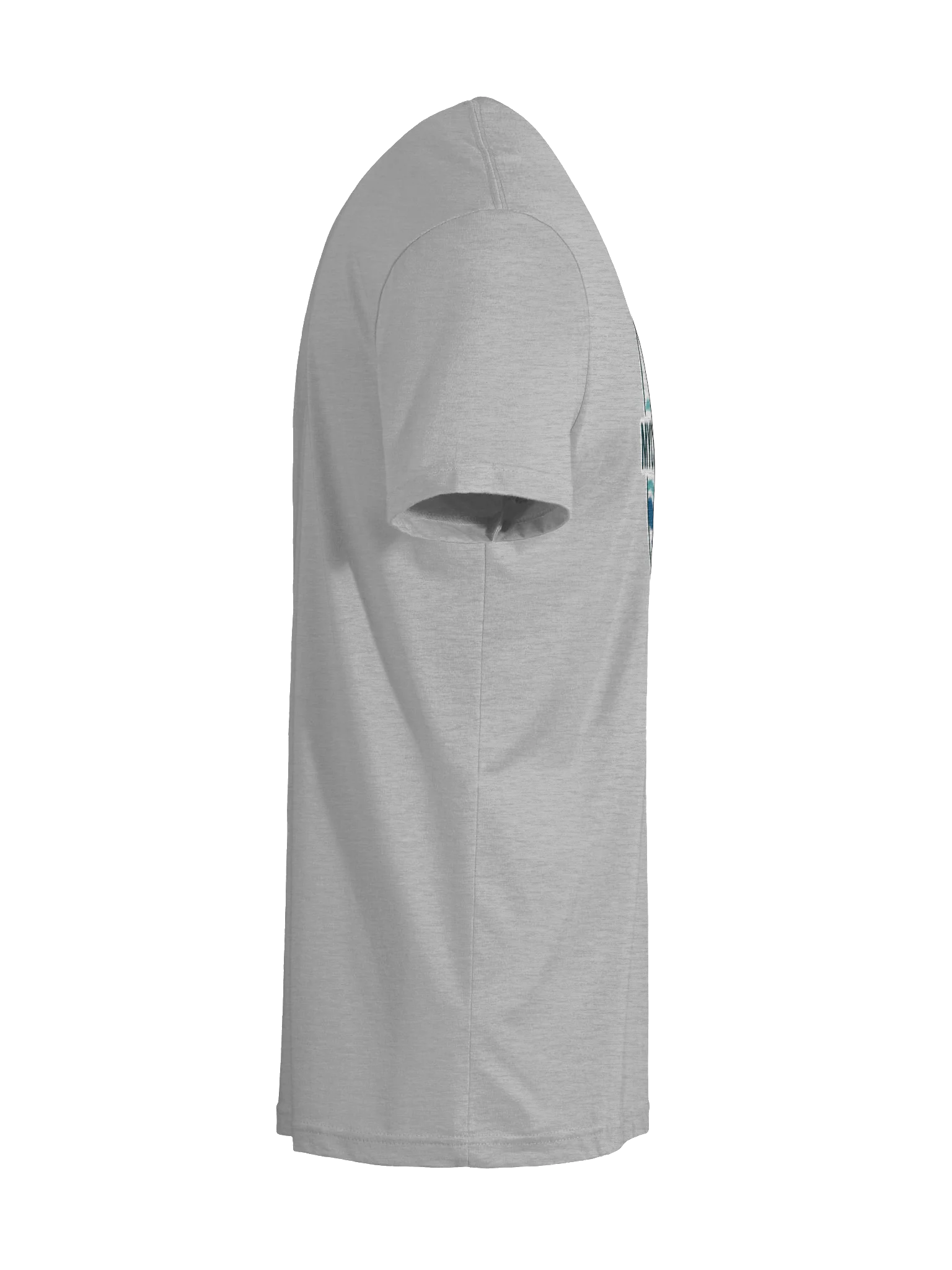 Supersoft T-Shirt product image (10)