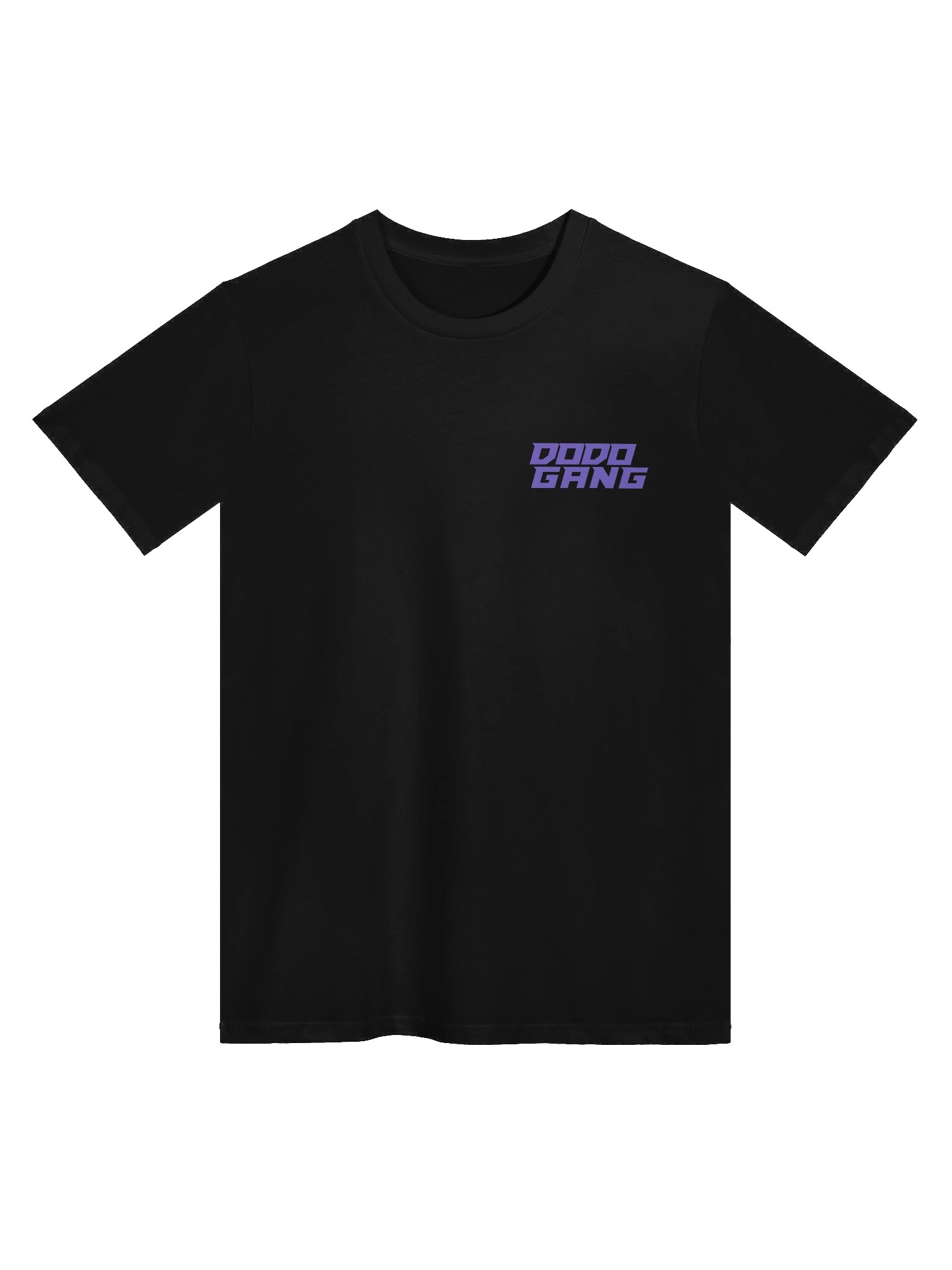 DoDo Gang Waifu product image (1)