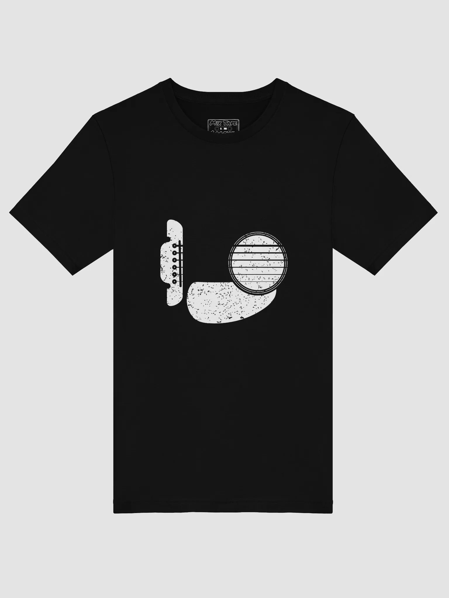 Guitar Hole product image (5)