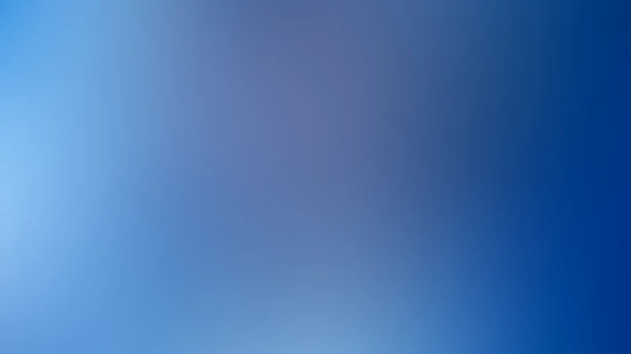 Audio thumbnail background
