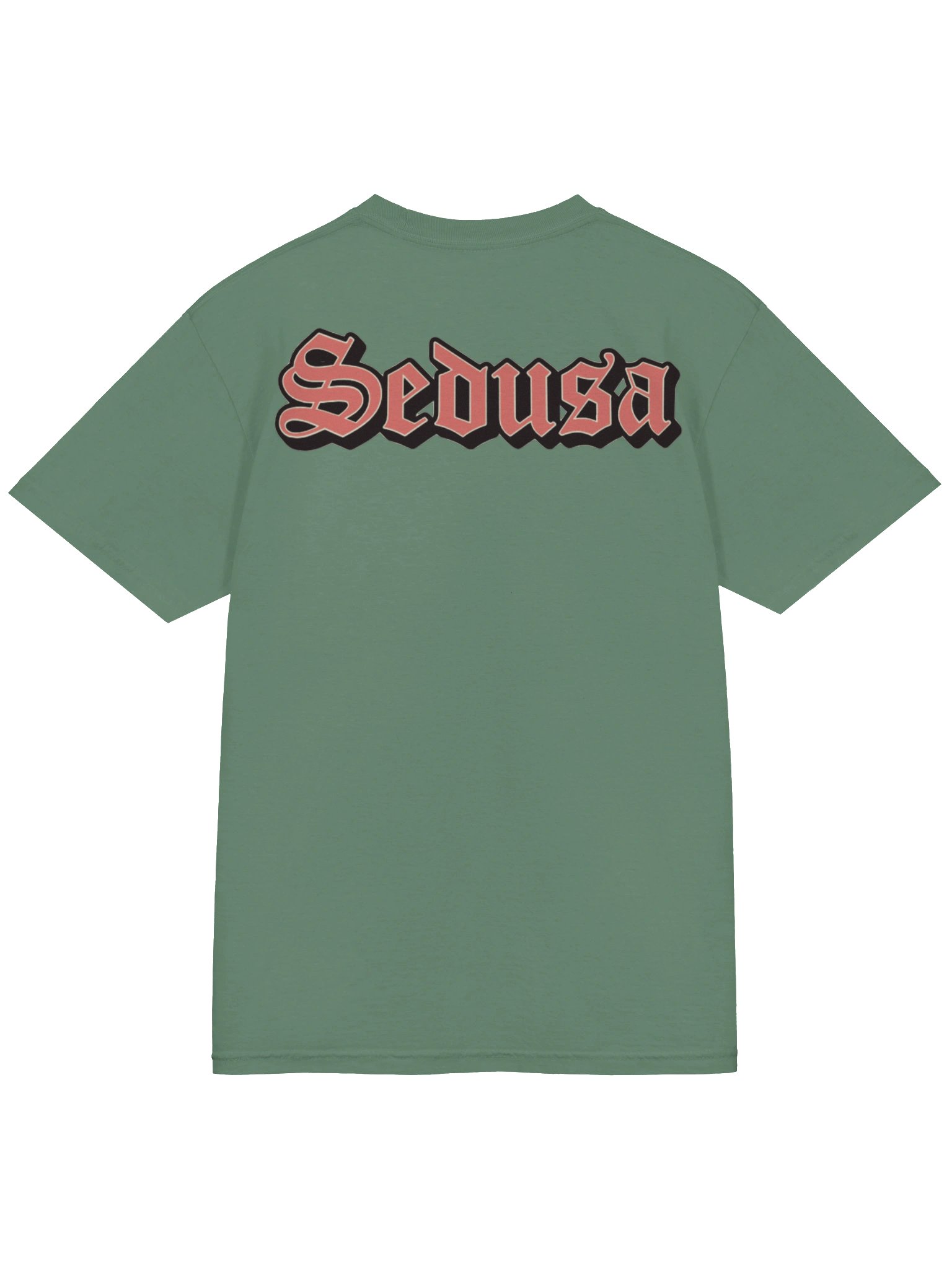 Issa Snaaaake product image (12)