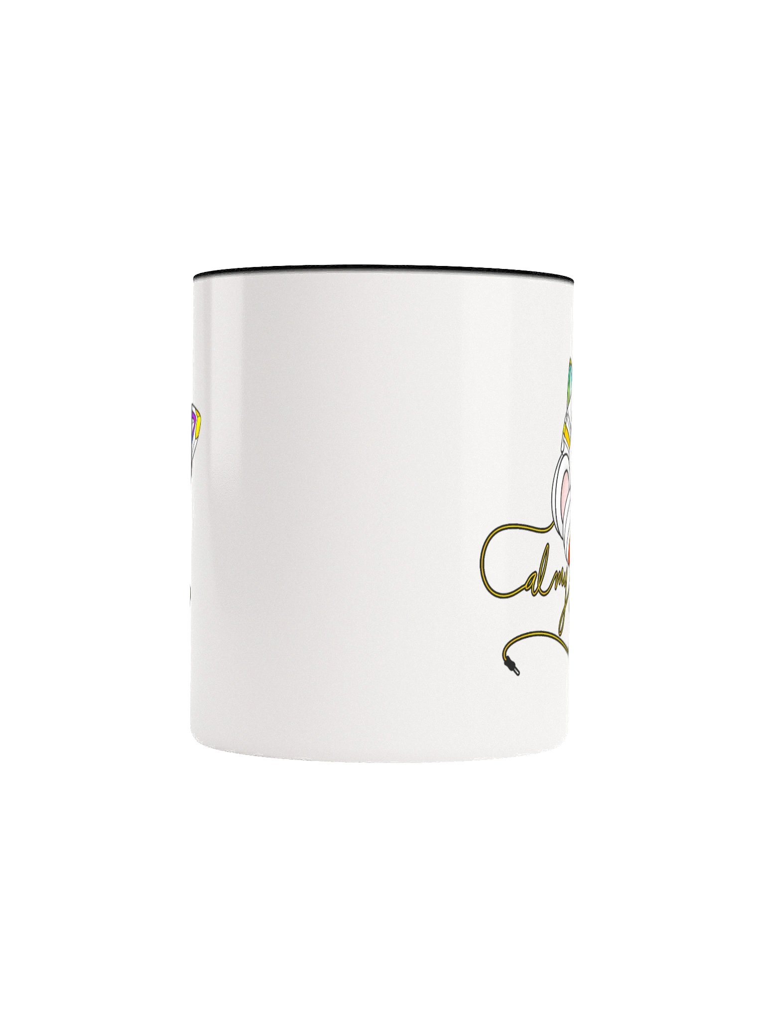 Logo Mug product image (62)