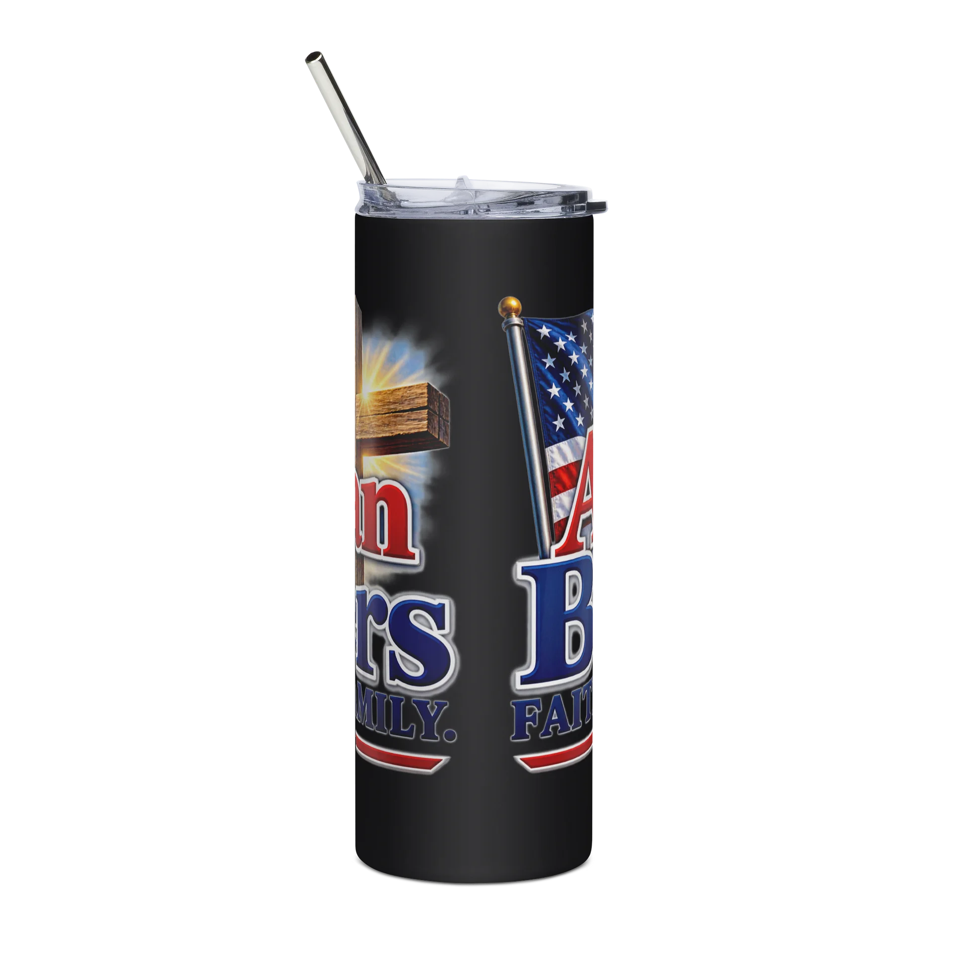 Tumbler Cup product image (2)