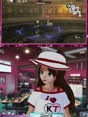 《Musou》Fire Emblem Warriors | Viewers Choice (by que_peluche) | #sillysandyaj on #Twitch