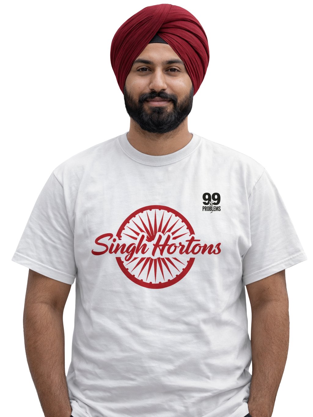 Singh Hortons product image (2)
