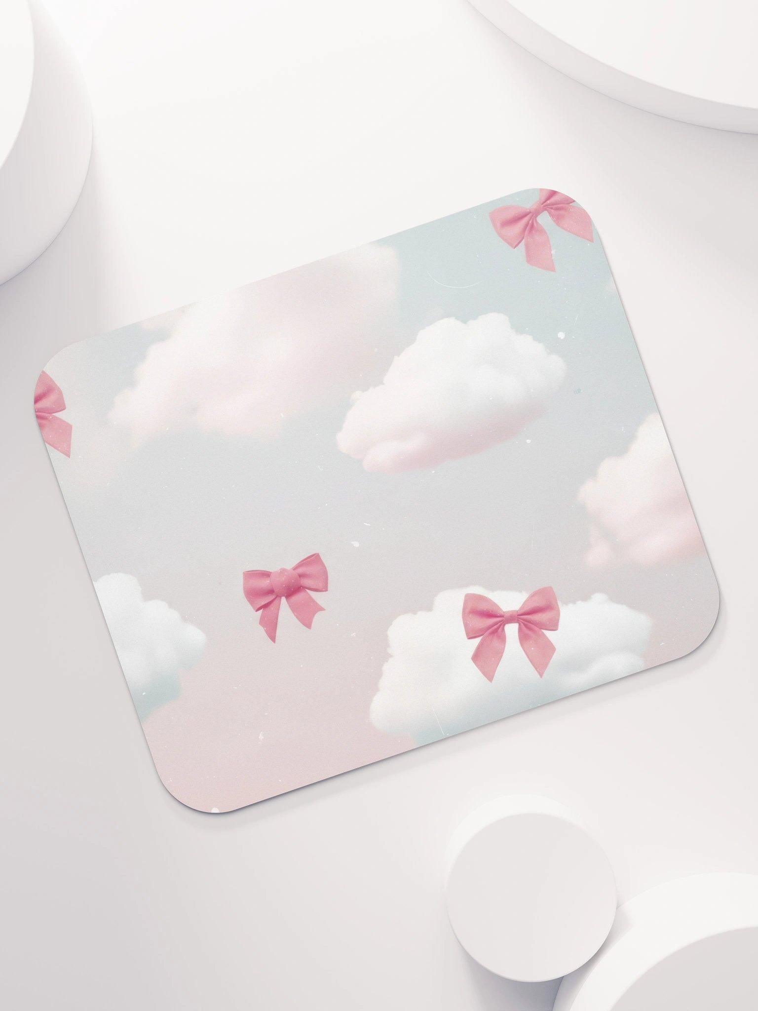 Dream Pad product image (7)