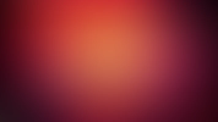 Audio thumbnail background