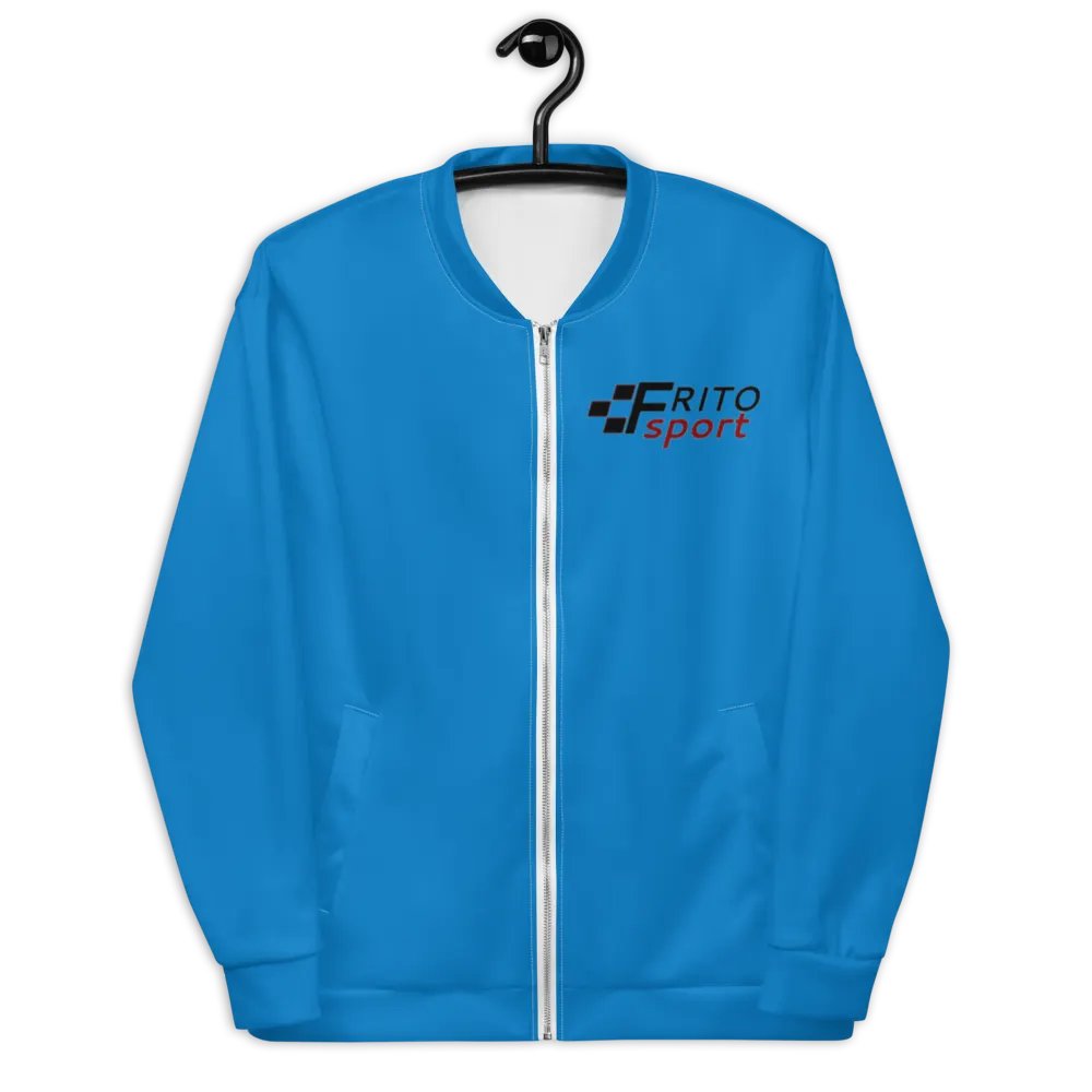 Fritosport Club logo product image (3)
