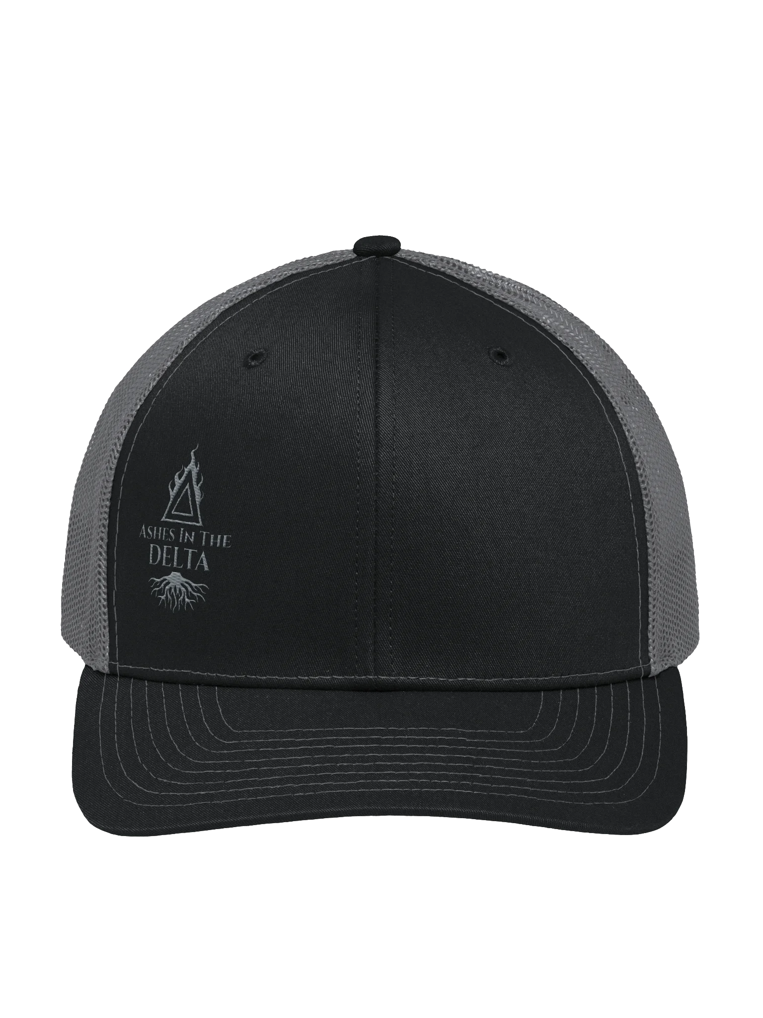 Logo Hat product image (1)