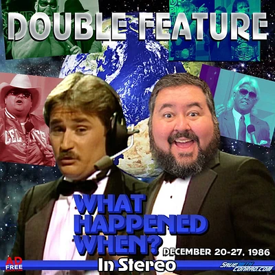 Audio thumbnail