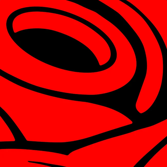 Skull &amp; Rose