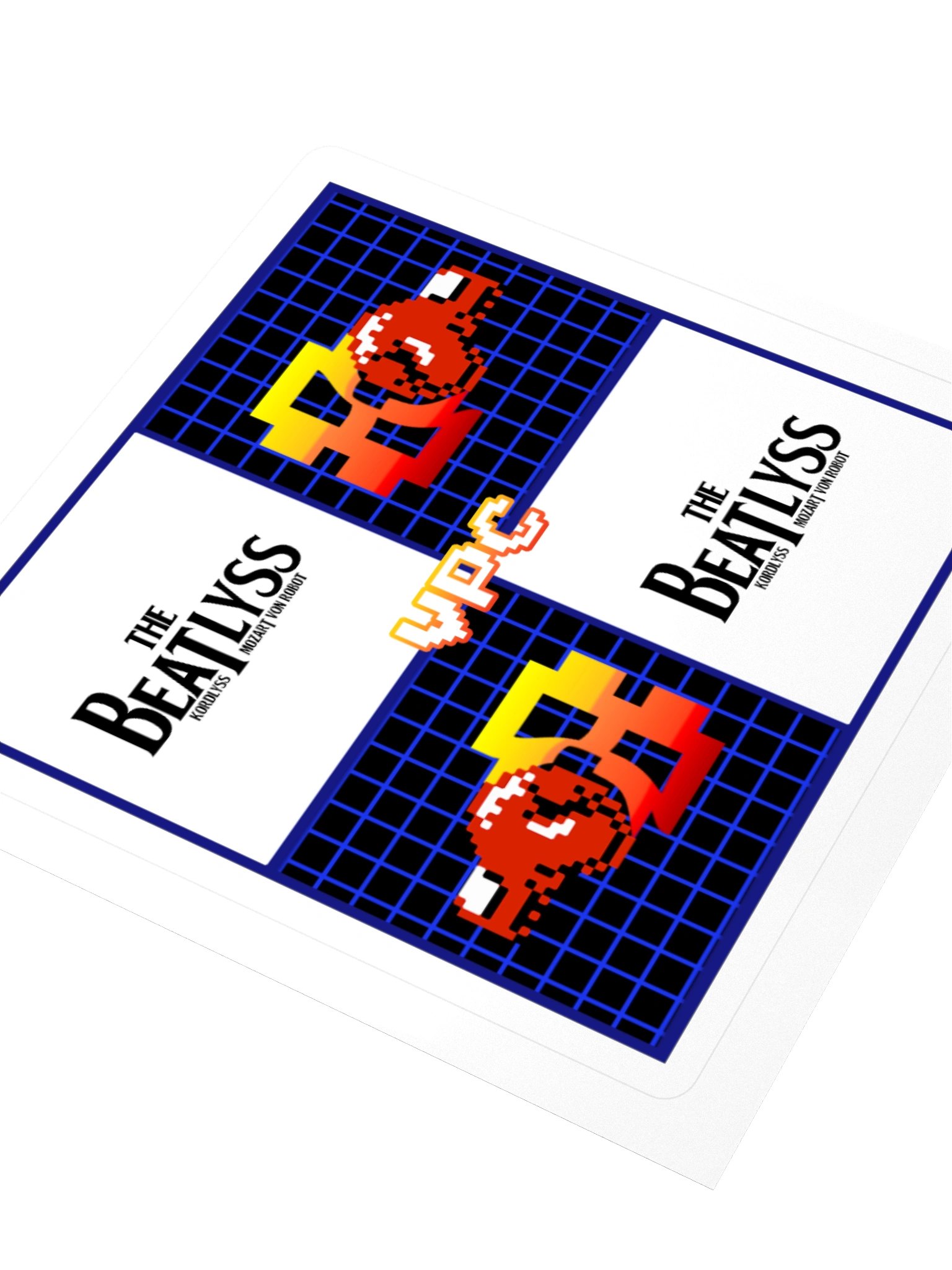 the beatlyss vpc8 fan sticker product image (9)