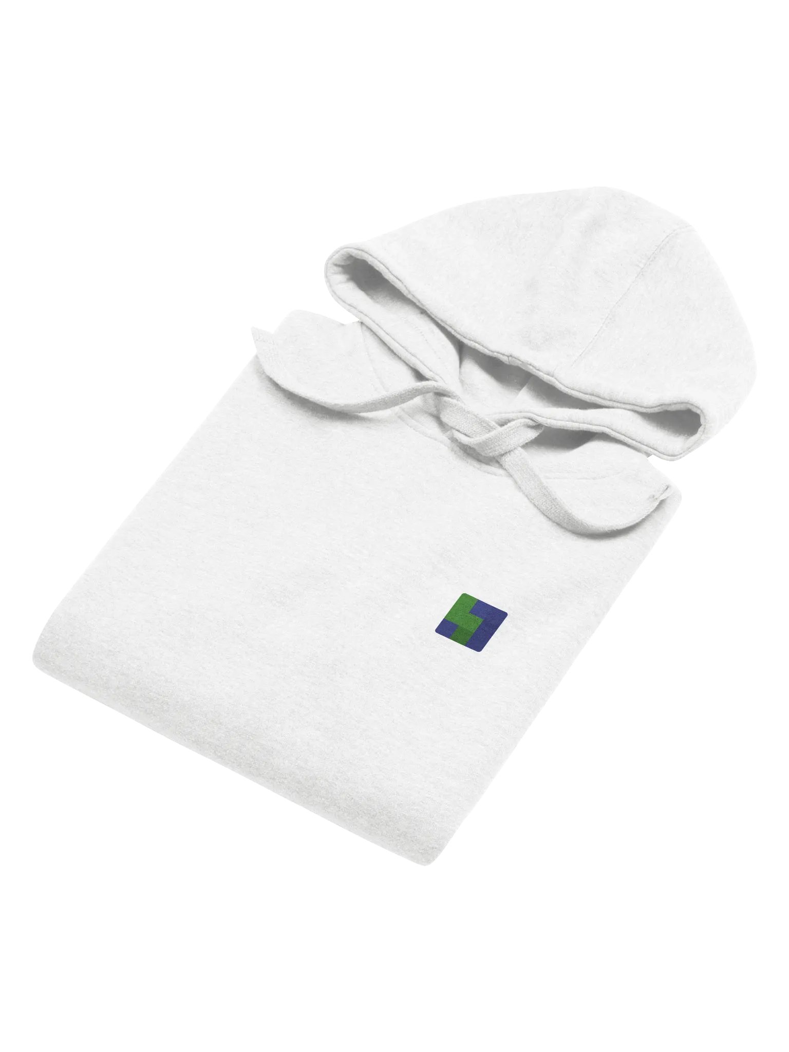 Minimalist BTE Hoodie product image (6)