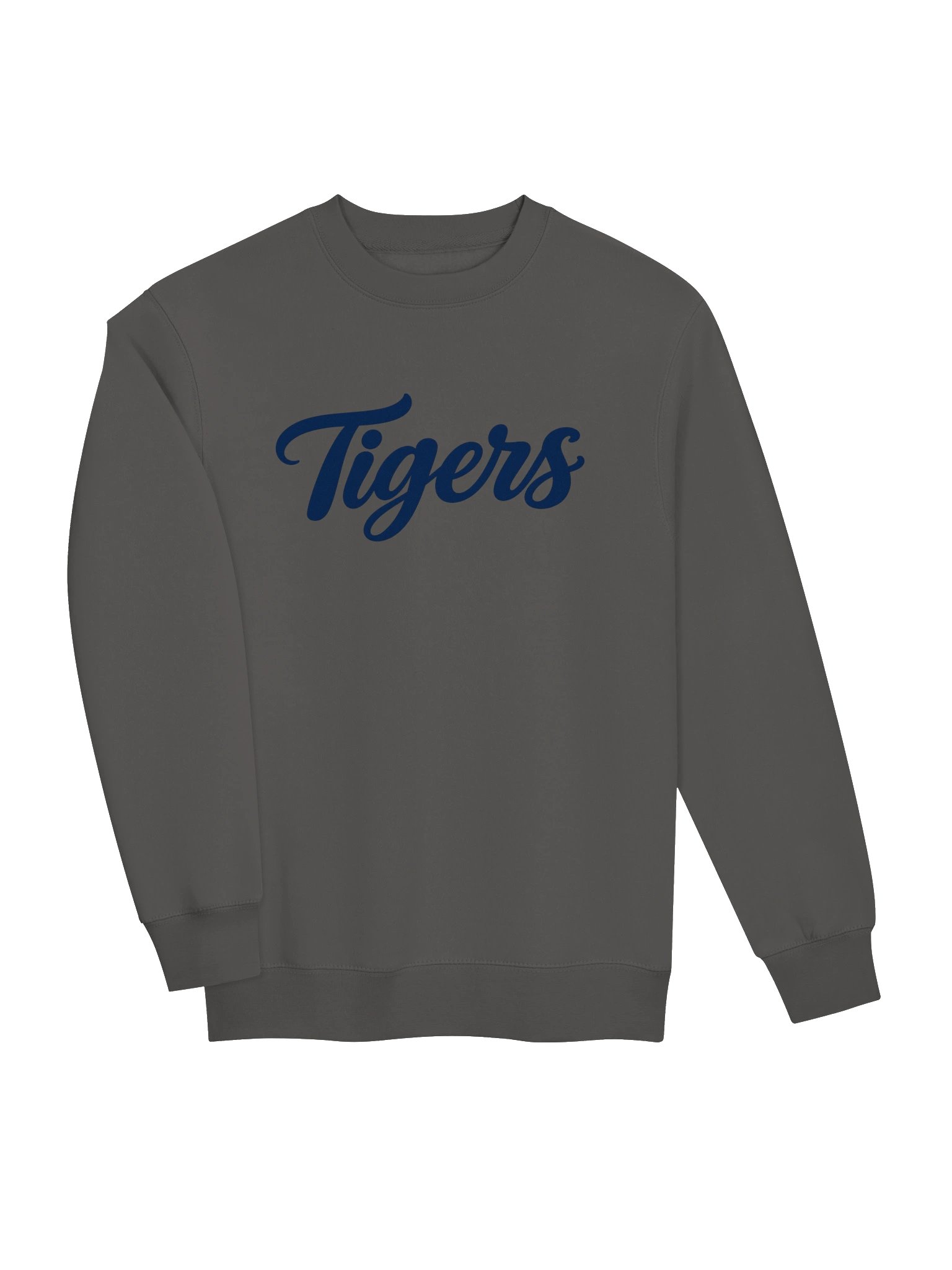Tigers Sweatshirt product image (14)