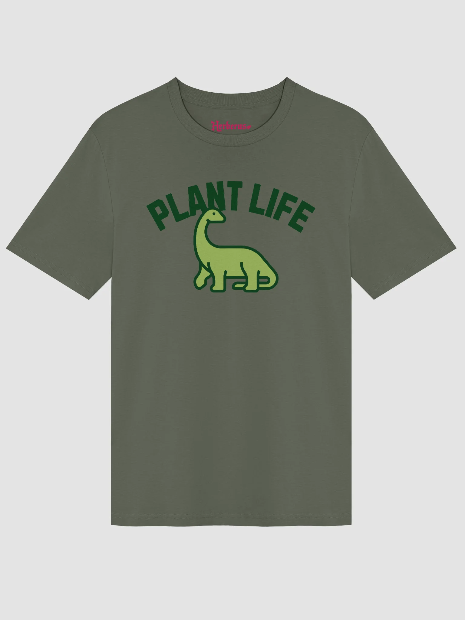 Plant Life Tee product image (2)