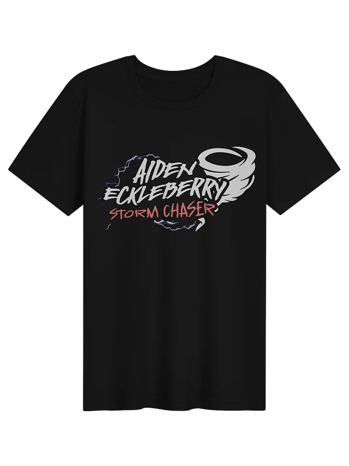 Soft sponsor shirt product image (1)