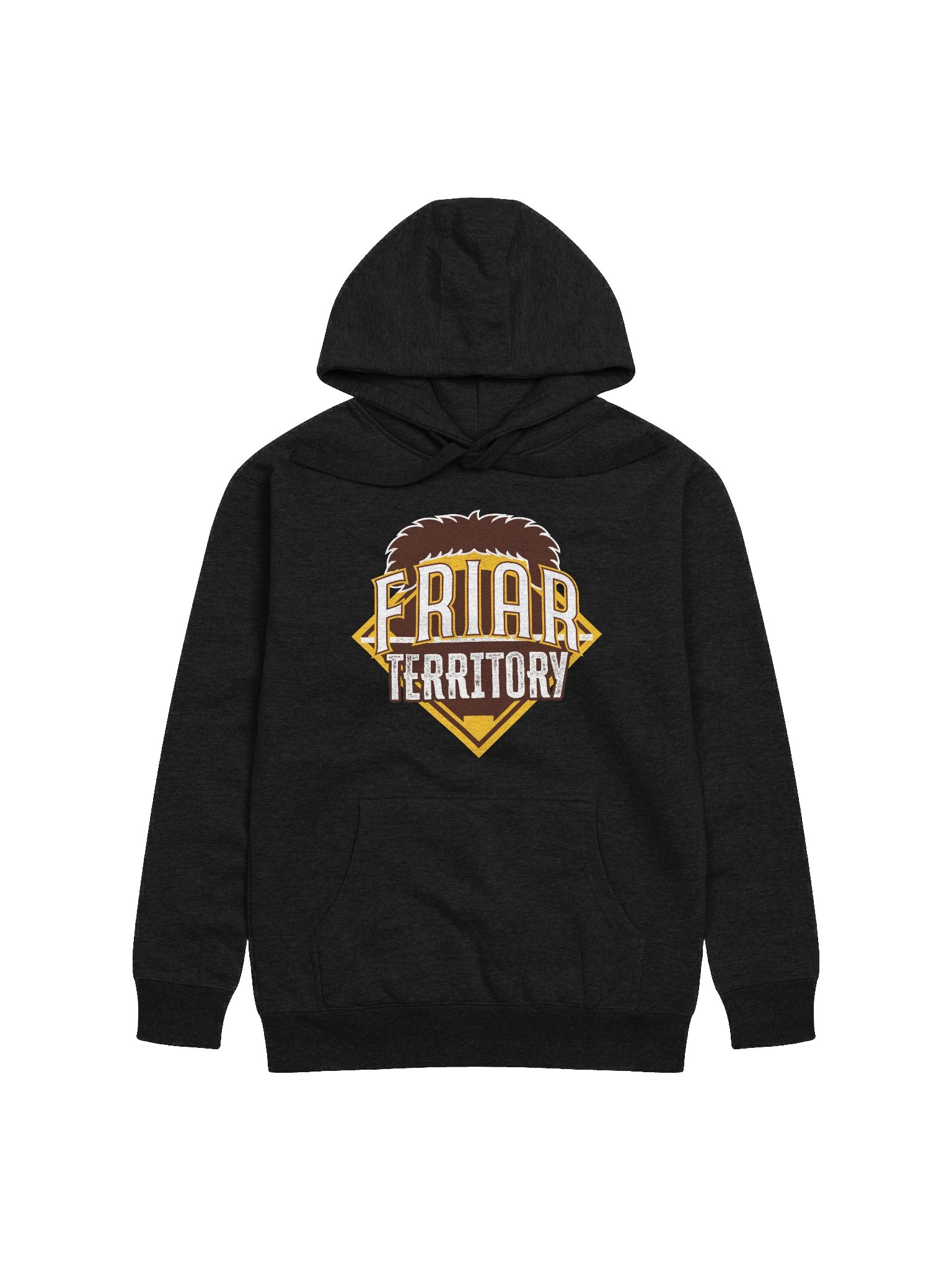 Hoodie product image (1)