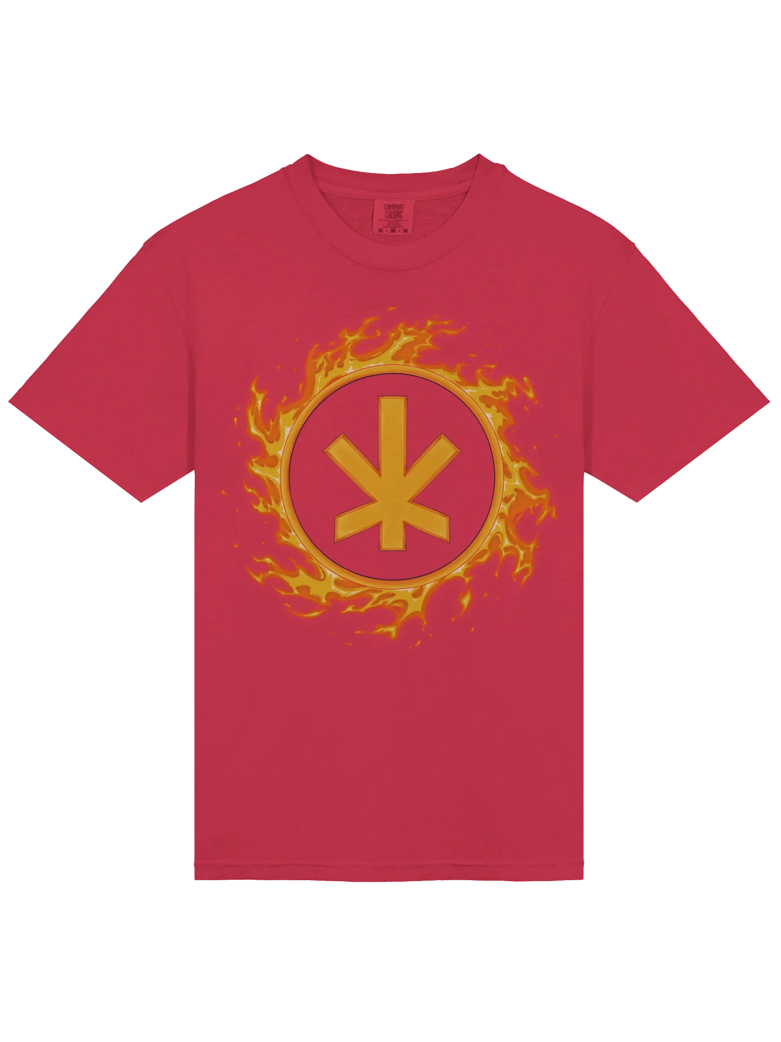 Kai Elemental product image (6)