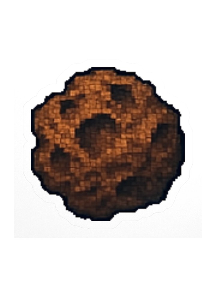 Meteor - Red product image (1)